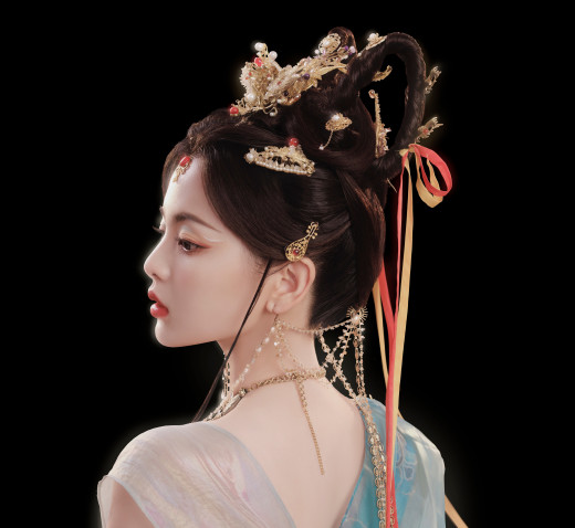 1759574 (a): :6000x5514